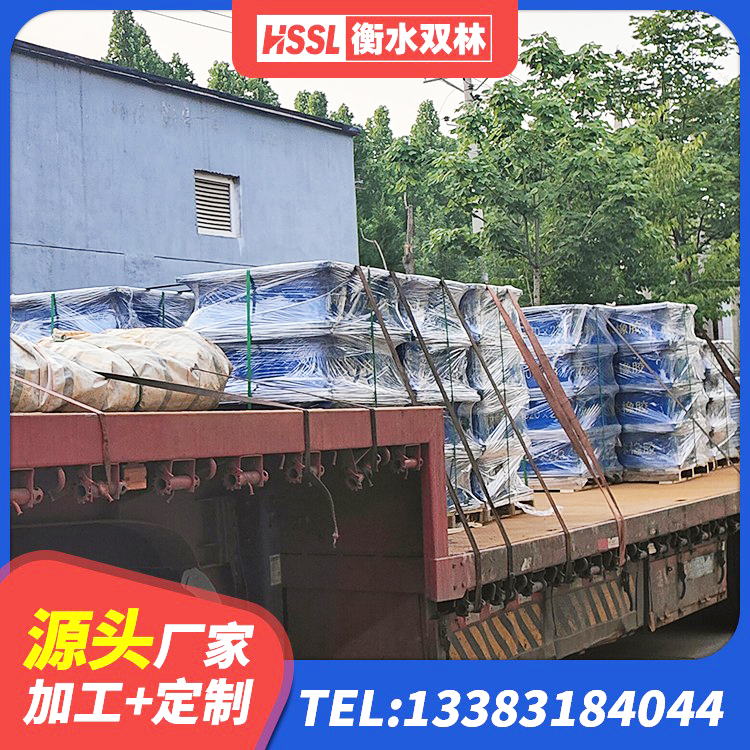 杂多县LNR支座厂家 杂多县LNR700天然隔震支座多少钱 杂多县建筑组合隔震支座生产厂家 杂多县隔震支座装置生产厂家 - 第5张