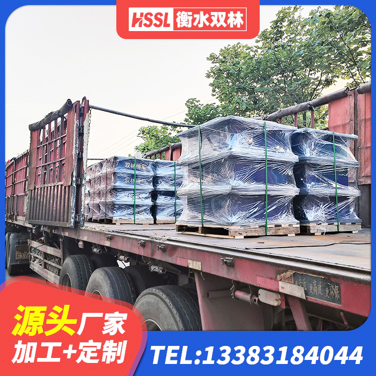 杂多县LNR支座厂家 杂多县LNR700天然隔震支座多少钱 杂多县建筑组合隔震支座生产厂家 杂多县隔震支座装置生产厂家 - 第1张