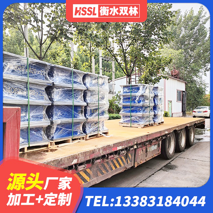 杂多县LRB500铅芯橡胶隔震支座生产厂家 杂多县钢结构建筑支座厂家电话 杂多县橡胶铅芯支座什么价格 杂多县LNR300天然隔震支座什么价格 - 第4张