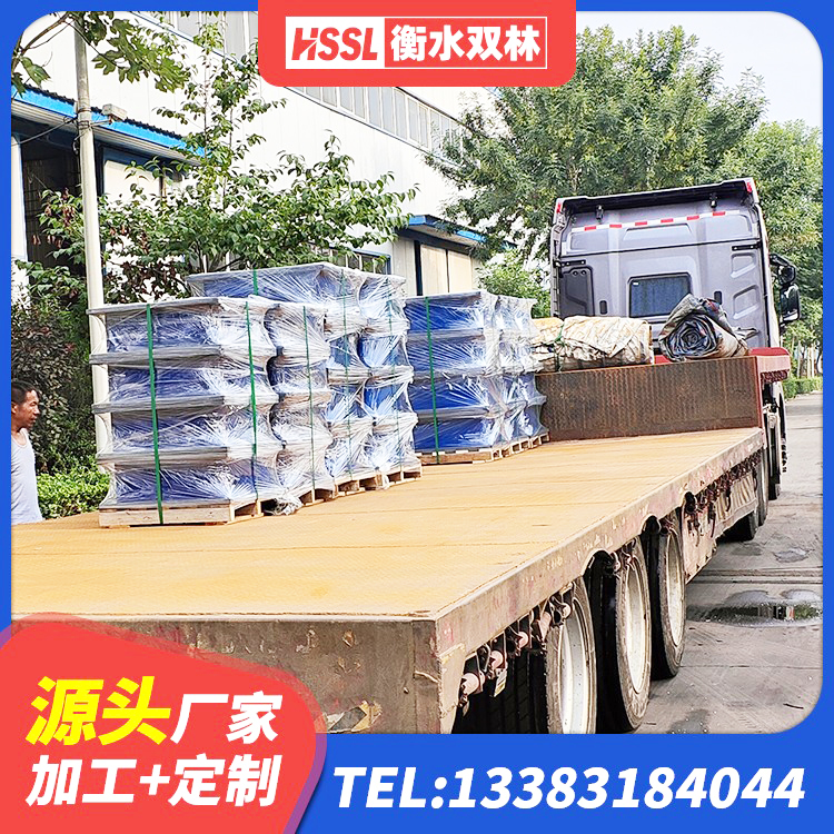 杂多县铅芯橡胶隔震支座Y4Q420*133G1.0厂家 杂多县建筑高性能橡胶隔震支座源头工厂 杂多县建筑隔震支座LNR600厂家 杂多县LNR800支座多少钱 - 第5张