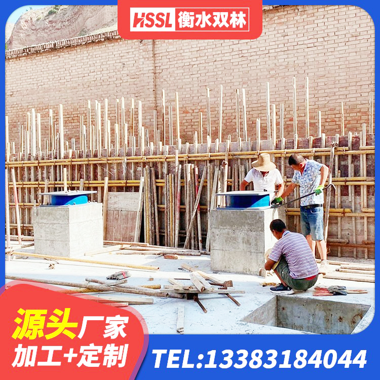 杂多县LRB500铅芯橡胶隔震支座生产厂家 杂多县钢结构建筑支座厂家电话 杂多县橡胶铅芯支座什么价格 杂多县LNR300天然隔震支座什么价格 - 第1张