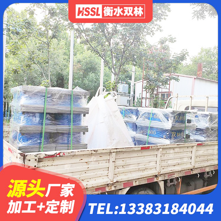 杂多县建筑铅芯橡胶隔震支座商家 杂多县高阻尼隔震锁定支座 杂多县建筑橡胶隔震支座加工厂家 杂多县铅芯支座 - 第4张