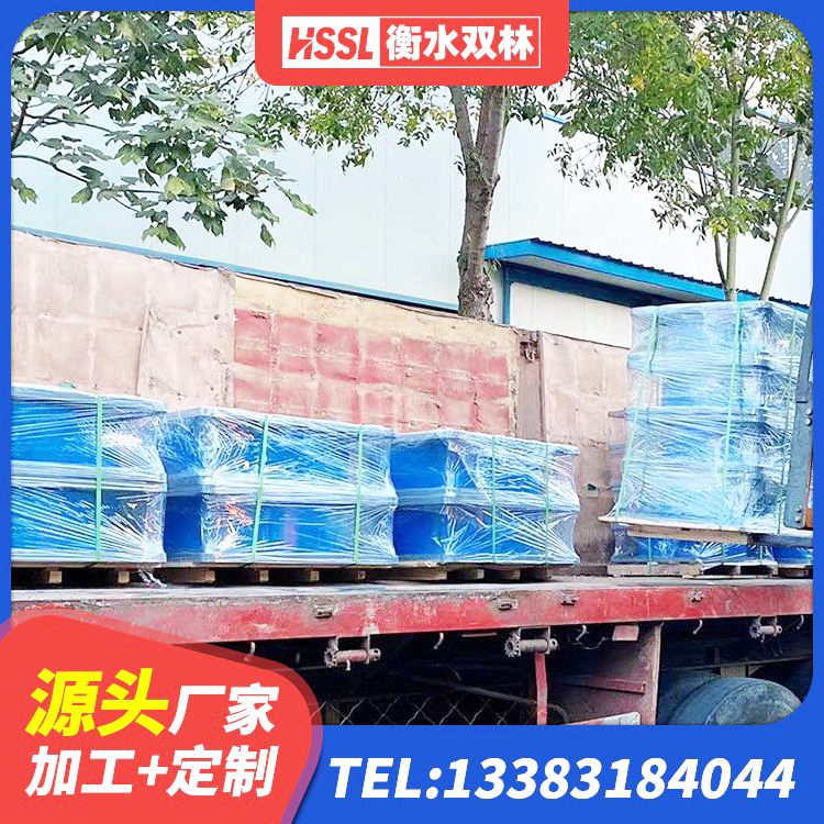 杂多县铅芯橡胶隔震支座Y4Q420*133G1.0厂家 杂多县建筑高性能橡胶隔震支座源头工厂 杂多县建筑隔震支座LNR600厂家 杂多县LNR800支座多少钱 - 第1张
