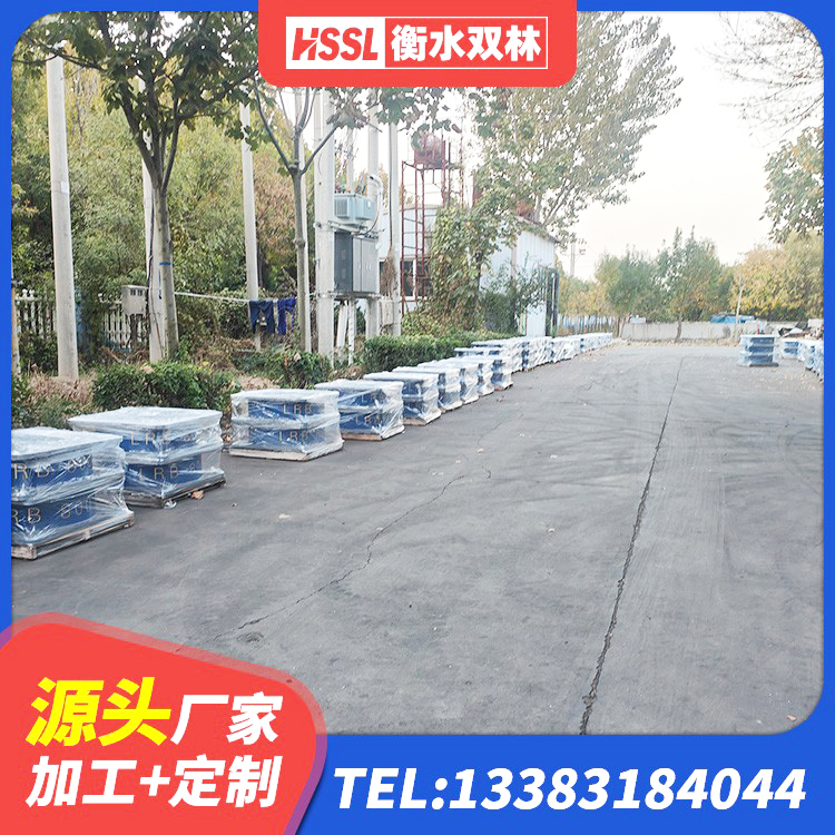 杂多县LNR橡胶隔震支座D900 杂多县LNR1300天然橡胶支座生产厂家 杂多县LNR隔震支座1300源头工厂 杂多县预制楼梯隔震支座生产厂家 - 第1张