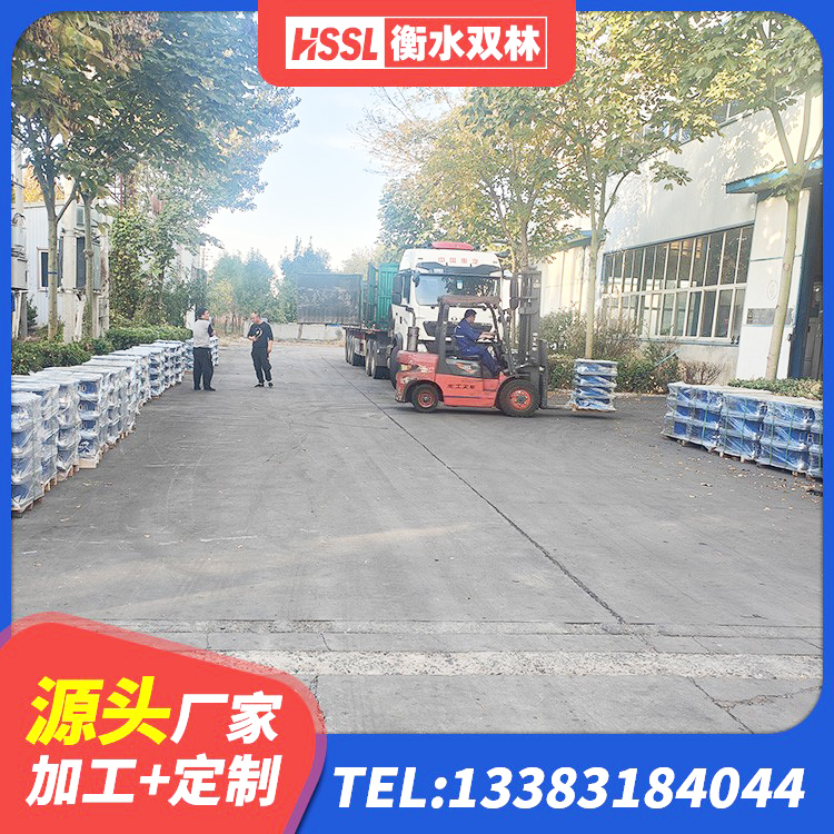 杂多县建筑隔震支座LRB和LNR 杂多县隔震支座装置源头工厂 杂多县建筑隔震支座LNR800生产厂家 杂多县高阻尼隔震支座HDR(Ⅰ)-D395×177-G1.0 - 第2张