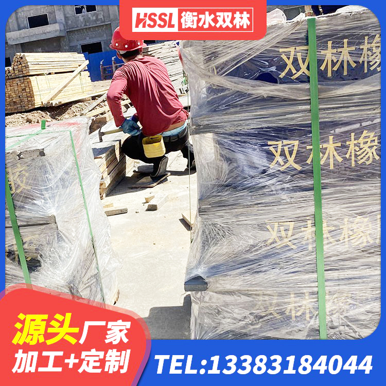 杂多县建筑铅芯橡胶隔震支座商家 杂多县高阻尼隔震锁定支座 杂多县建筑橡胶隔震支座加工厂家 杂多县铅芯支座 - 第3张